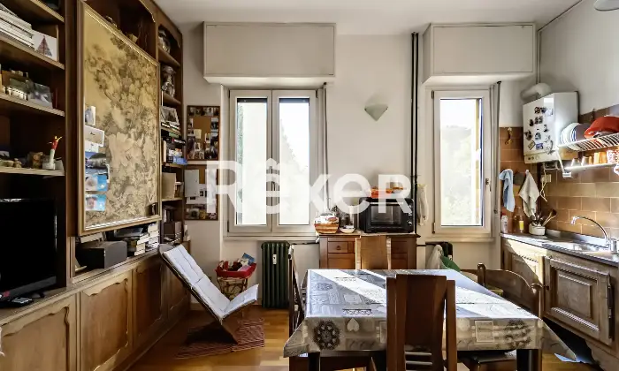 Rexer-Milano-Bilocale-in-buono-stato-Altro