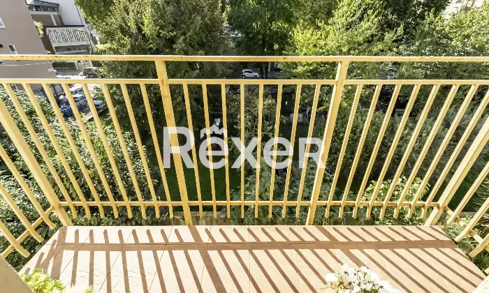 Rexer-Milano-Bilocale-in-buono-stato-Altro