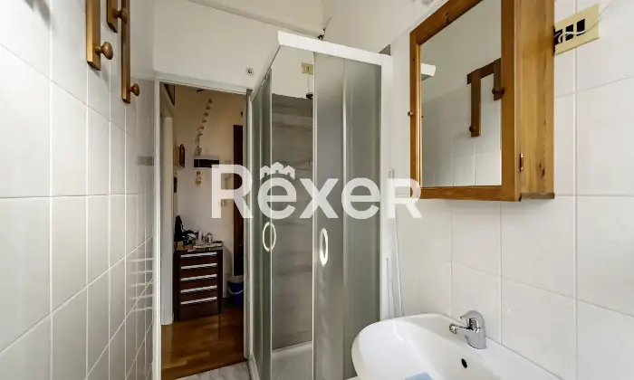 Rexer-Milano-Bilocale-in-buono-stato-Altro