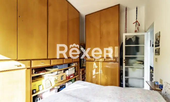 Rexer-Milano-Bilocale-in-buono-stato-Altro