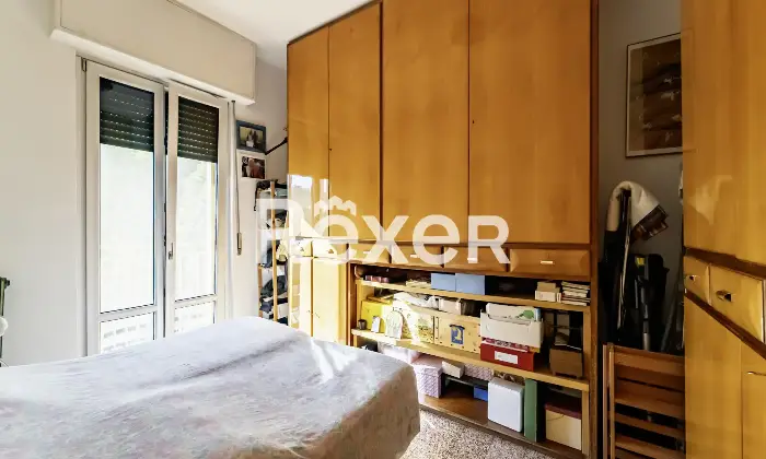 Rexer-Milano-Bilocale-in-buono-stato-Altro