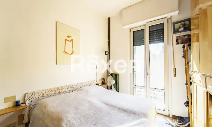 Rexer-Milano-Bilocale-in-buono-stato-Altro