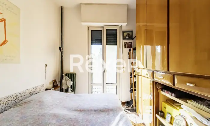 Rexer-Milano-Bilocale-in-buono-stato-Altro