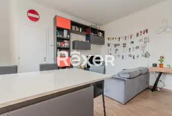 Rexer-Villasanta-Bilocale-arredato-con-posto-auto-Altro