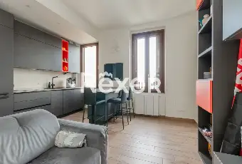 Rexer-Villasanta-Bilocale-arredato-con-posto-auto-Altro