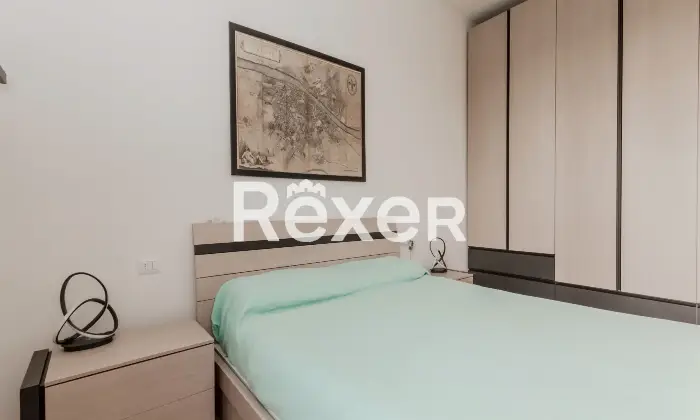 Rexer-Villasanta-Bilocale-arredato-con-posto-auto-Altro