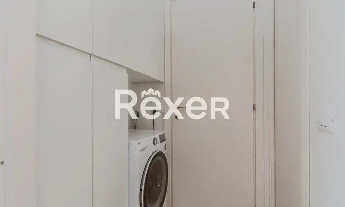 Rexer-Villasanta-Bilocale-arredato-con-posto-auto-Altro