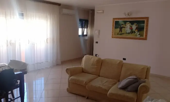 Rexer-Fragagnano-Vendo-Appartamento-NUOVO-Altro