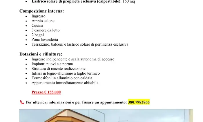 Rexer-Fragagnano-Vendo-Appartamento-NUOVO-Altro