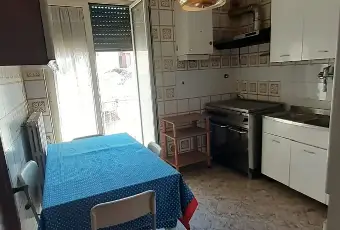 Rexer-Foggia-Ampio-appartamento-con-balconi-in-centro-storico-a-Foggia-Altro