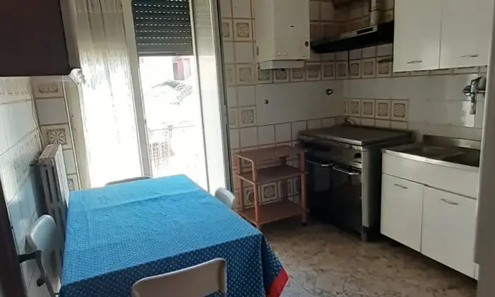 Rexer-Foggia-Ampio-appartamento-con-balconi-in-centro-storico-a-Foggia-Altro