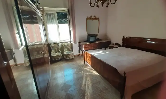 Rexer-Foggia-Ampio-appartamento-con-balconi-in-centro-storico-a-Foggia-Altro