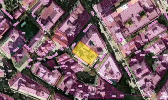 Rexer-Foggia-Ampio-appartamento-con-balconi-in-centro-storico-a-Foggia-Altro