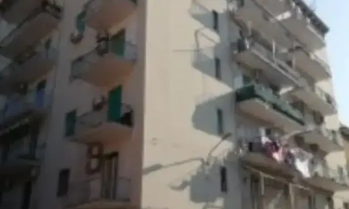 Rexer-Foggia-Ampio-appartamento-con-balconi-in-centro-storico-a-Foggia-Altro