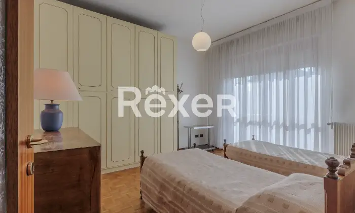 Rexer-Bergamo-APPARTAMENTO-TRILOCALE-CON-BOX-E-TRE-TERRAZZI-Altro