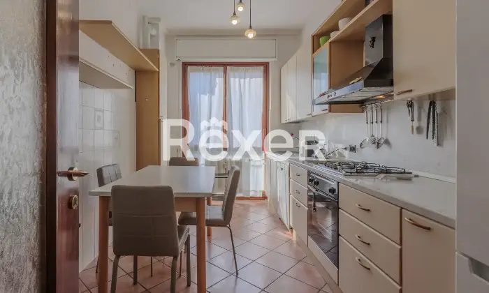 Rexer-Bergamo-APPARTAMENTO-TRILOCALE-CON-BOX-E-TRE-TERRAZZI-Altro