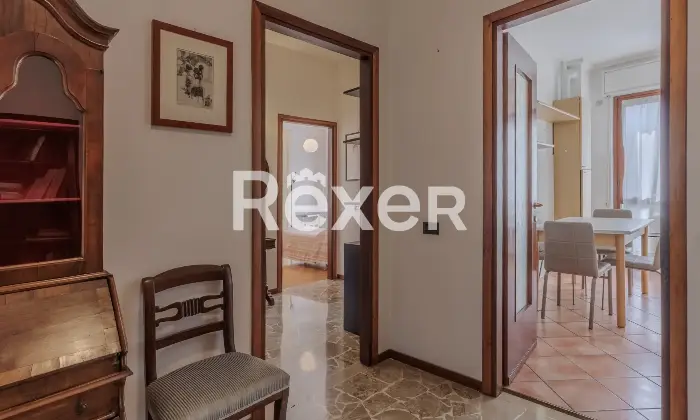 Rexer-Bergamo-APPARTAMENTO-TRILOCALE-CON-BOX-E-TRE-TERRAZZI-Altro