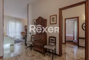Rexer-Bergamo-APPARTAMENTO-TRILOCALE-CON-BOX-E-TRE-TERRAZZI-Altro