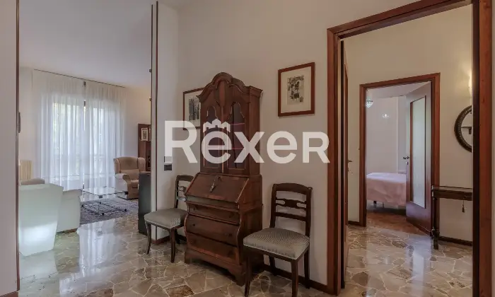 Rexer-Bergamo-APPARTAMENTO-TRILOCALE-CON-BOX-E-TRE-TERRAZZI-Altro
