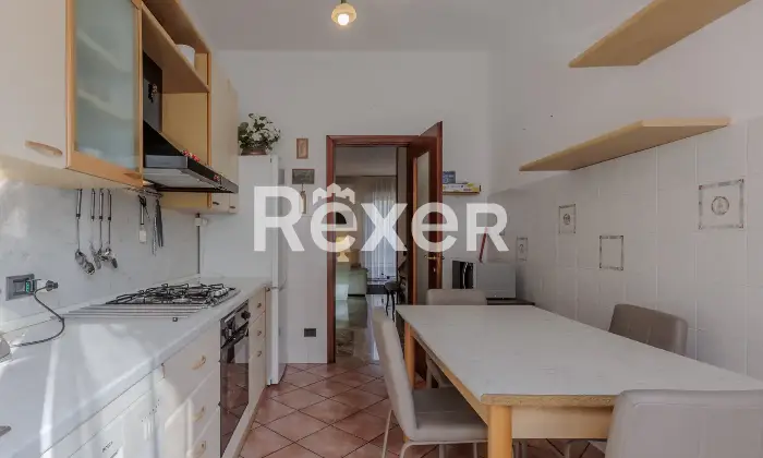 Rexer-Bergamo-APPARTAMENTO-TRILOCALE-CON-BOX-E-TRE-TERRAZZI-Altro