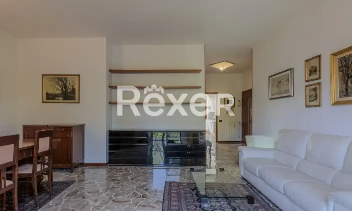 Rexer-Bergamo-APPARTAMENTO-TRILOCALE-CON-BOX-E-TRE-TERRAZZI-Altro