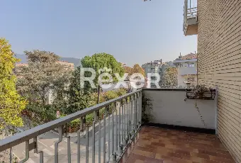 Rexer-Bergamo-APPARTAMENTO-TRILOCALE-CON-BOX-E-TRE-TERRAZZI-Altro
