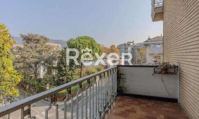 Rexer-Bergamo-APPARTAMENTO-TRILOCALE-CON-BOX-E-TRE-TERRAZZI-Altro