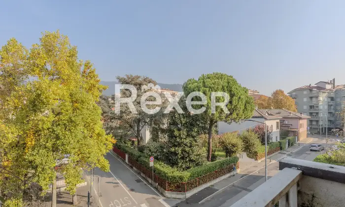 Rexer-Bergamo-APPARTAMENTO-TRILOCALE-CON-BOX-E-TRE-TERRAZZI-Altro