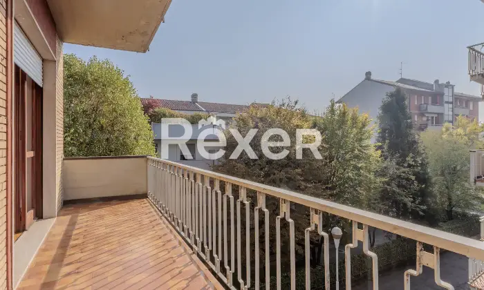 Rexer-Bergamo-APPARTAMENTO-TRILOCALE-CON-BOX-E-TRE-TERRAZZI-Altro