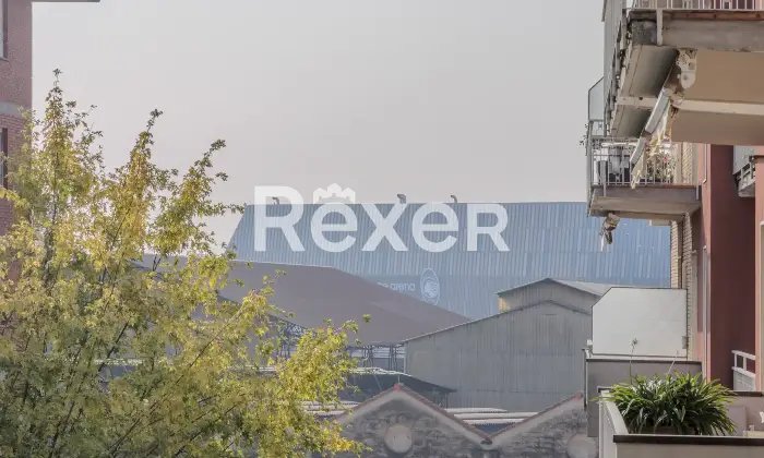 Rexer-Bergamo-APPARTAMENTO-TRILOCALE-CON-BOX-E-TRE-TERRAZZI-Altro