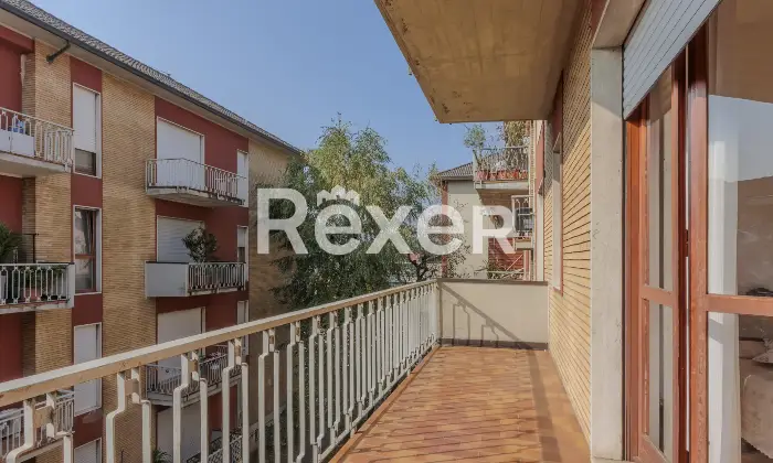 Rexer-Bergamo-APPARTAMENTO-TRILOCALE-CON-BOX-E-TRE-TERRAZZI-Altro