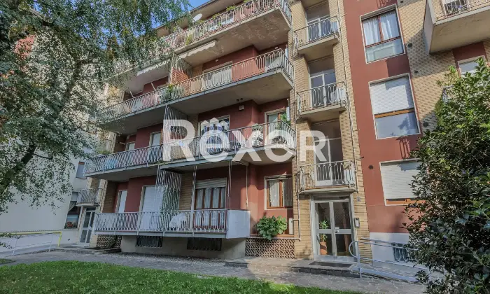 Rexer-Bergamo-APPARTAMENTO-TRILOCALE-CON-BOX-E-TRE-TERRAZZI-Altro