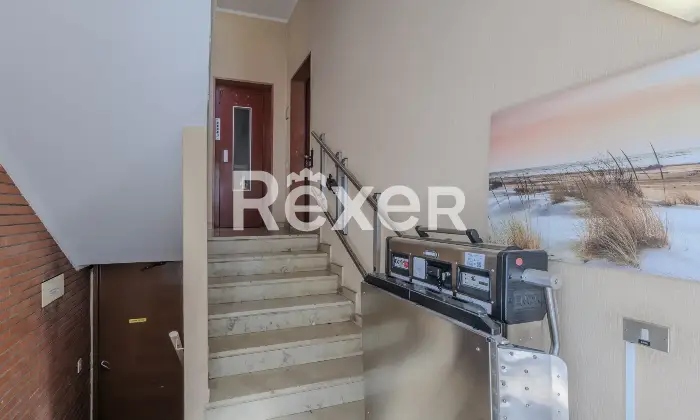 Rexer-Bergamo-APPARTAMENTO-TRILOCALE-CON-BOX-E-TRE-TERRAZZI-Altro