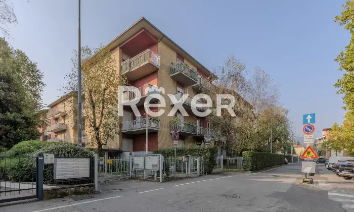 Rexer-Bergamo-APPARTAMENTO-TRILOCALE-CON-BOX-E-TRE-TERRAZZI-Altro