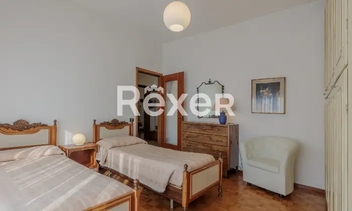Rexer-Bergamo-APPARTAMENTO-TRILOCALE-CON-BOX-E-TRE-TERRAZZI-Altro