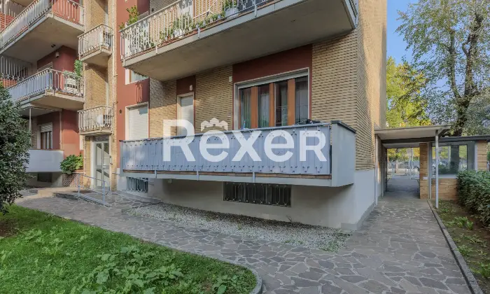 Rexer-Bergamo-APPARTAMENTO-TRILOCALE-CON-BOX-E-TRE-TERRAZZI-Altro