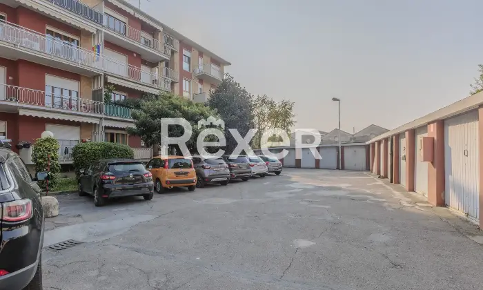 Rexer-Bergamo-APPARTAMENTO-TRILOCALE-CON-BOX-E-TRE-TERRAZZI-Altro