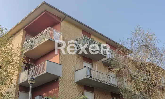 Rexer-Bergamo-APPARTAMENTO-TRILOCALE-CON-BOX-E-TRE-TERRAZZI-Altro