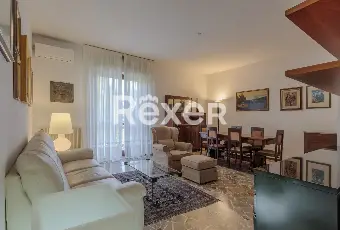 Rexer-Bergamo-APPARTAMENTO-TRILOCALE-CON-BOX-E-TRE-TERRAZZI-Altro