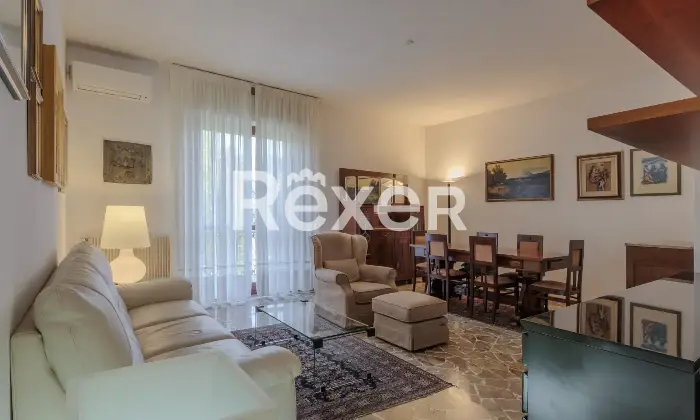 Rexer-Bergamo-APPARTAMENTO-TRILOCALE-CON-BOX-E-TRE-TERRAZZI-Altro