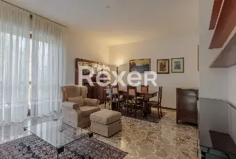 Rexer-Bergamo-APPARTAMENTO-TRILOCALE-CON-BOX-E-TRE-TERRAZZI-Altro