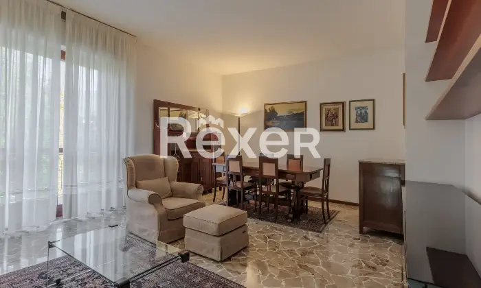 Rexer-Bergamo-APPARTAMENTO-TRILOCALE-CON-BOX-E-TRE-TERRAZZI-Altro