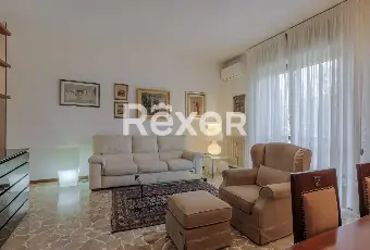 Rexer-Bergamo-APPARTAMENTO-TRILOCALE-CON-BOX-E-TRE-TERRAZZI-Altro