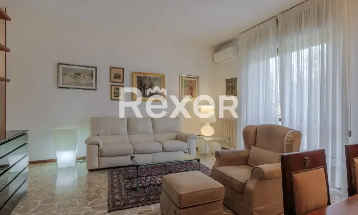 Rexer-Bergamo-APPARTAMENTO-TRILOCALE-CON-BOX-E-TRE-TERRAZZI-Altro