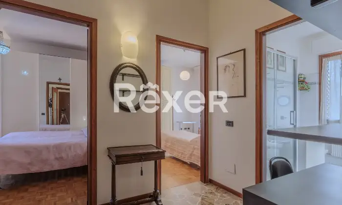 Rexer-Bergamo-APPARTAMENTO-TRILOCALE-CON-BOX-E-TRE-TERRAZZI-Altro