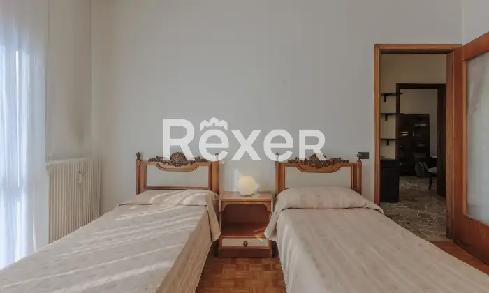 Rexer-Bergamo-APPARTAMENTO-TRILOCALE-CON-BOX-E-TRE-TERRAZZI-Altro