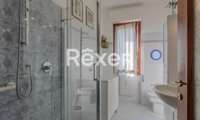 Rexer-Bergamo-APPARTAMENTO-TRILOCALE-CON-BOX-E-TRE-TERRAZZI-Altro