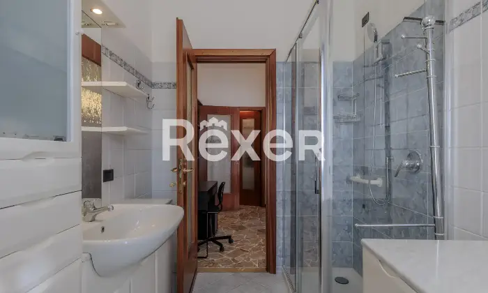 Rexer-Bergamo-APPARTAMENTO-TRILOCALE-CON-BOX-E-TRE-TERRAZZI-Altro