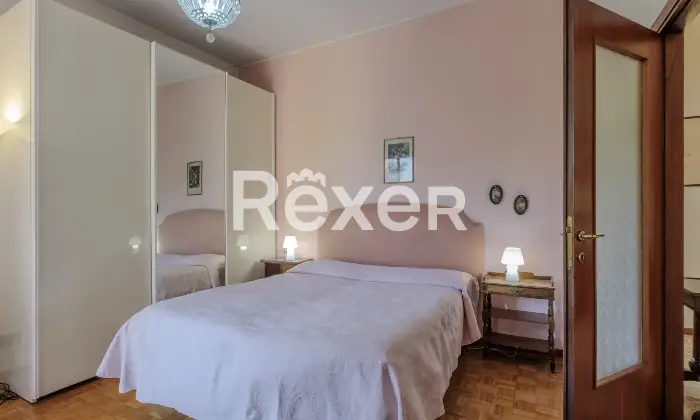 Rexer-Bergamo-APPARTAMENTO-TRILOCALE-CON-BOX-E-TRE-TERRAZZI-Altro
