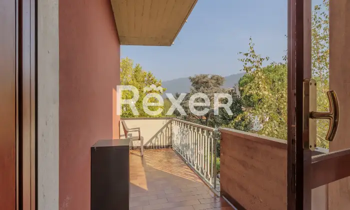 Rexer-Bergamo-APPARTAMENTO-TRILOCALE-CON-BOX-E-TRE-TERRAZZI-Altro